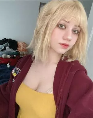 Ochya0 OnlyFans Leaked Free Thumbnail Picture - #EaeecBIQki