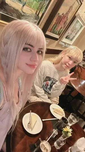 Ochya0 OnlyFans Leaked Free Thumbnail Picture - #ExWxOJaTKD