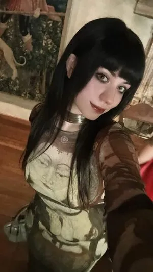Ochya0 OnlyFans Leaked Free Thumbnail Picture - #ExyQGRI7XJ