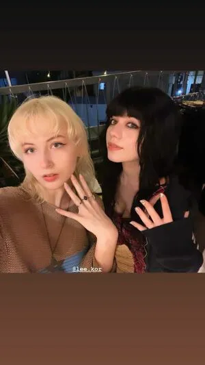 Ochya0 OnlyFans Leaked Free Thumbnail Picture - #G7GIwtEiQ4