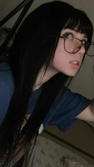 Ochya0 OnlyFans Leaked Free Thumbnail Picture - #HiJE8StNQc