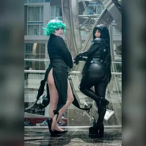 Ochya0 OnlyFans Leaked Free Thumbnail Picture - #IdUnQXkHu3
