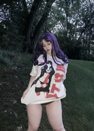 Ochya0 OnlyFans Leaked Free Thumbnail Picture - #KJOXPqu5d8