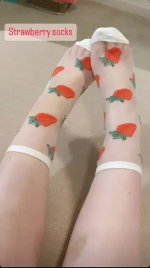 Ochya0 OnlyFans Leaked Free Thumbnail Picture - #M7KzPb0KU2