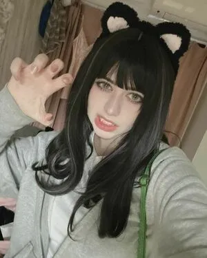 Ochya0 OnlyFans Leaked Free Thumbnail Picture - #Me1eQbgeLS