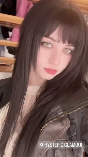 Ochya0 OnlyFans Leaked Free Thumbnail Picture - #OClauYf75s