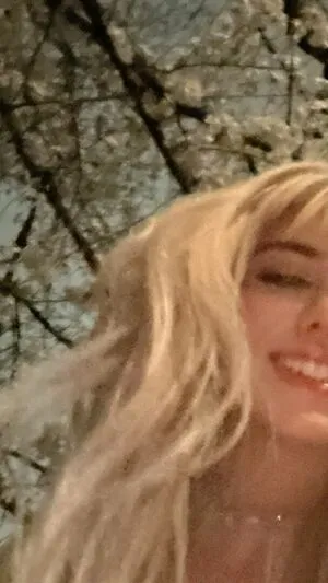 Ochya0 OnlyFans Leaked Free Thumbnail Picture - #S1FcSLQnTE