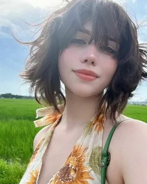 Ochya0 OnlyFans Leaked Free Thumbnail Picture - #TrVPR6xhK2
