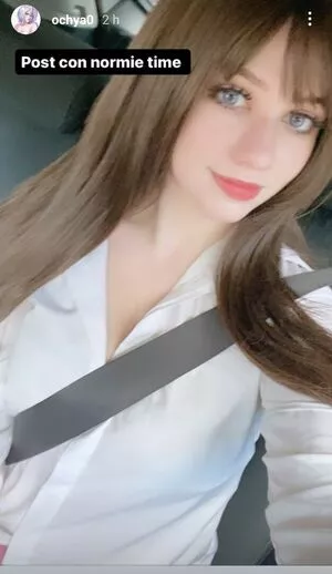 Ochya0 OnlyFans Leaked Free Thumbnail Picture - #WS5rMPbjFV