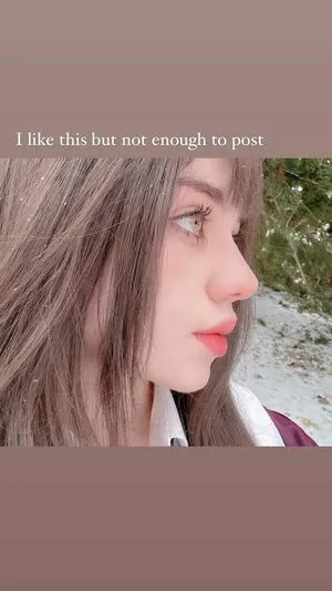 Ochya0 OnlyFans Leaked Free Thumbnail Picture - #X6KOL69ztp