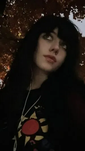 Ochya0 OnlyFans Leaked Free Thumbnail Picture - #Xgimz5yFkZ