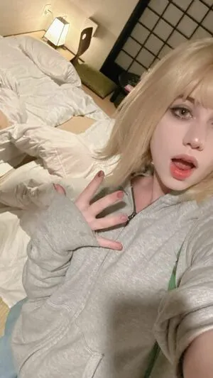 Ochya0 OnlyFans Leaked Free Thumbnail Picture - #bGP8Frw4Mb