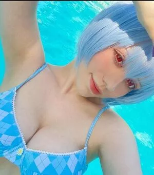 Ochya0 OnlyFans Leaked Free Thumbnail Picture - #bT72mmjRQR
