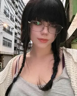 Ochya0 OnlyFans Leaked Free Thumbnail Picture - #dOZUDFh67B