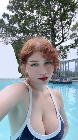 Ochya0 OnlyFans Leaked Free Thumbnail Picture - #dxNTd8Motq