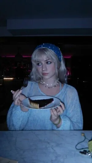 Ochya0 OnlyFans Leaked Free Thumbnail Picture - #e1l0EUW2g4