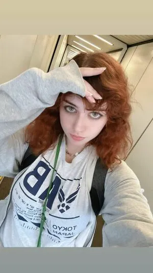 Ochya0 OnlyFans Leaked Free Thumbnail Picture - #frqLdGAE1m