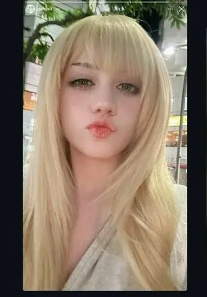 Ochya0 OnlyFans Leaked Free Thumbnail Picture - #gG2iIbQLUP