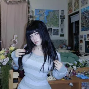 Ochya0 OnlyFans Leaked Free Thumbnail Picture - #jyle3qFMyK