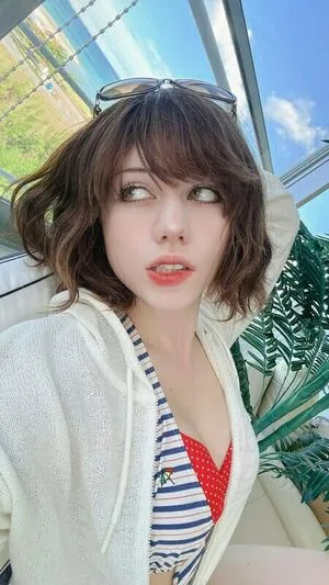 Ochya0 OnlyFans Leaked Free Thumbnail Picture - #k5U6p31p99