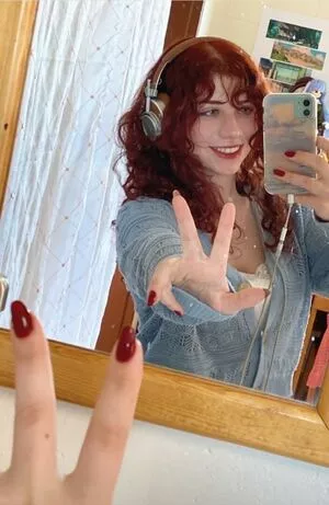 Ochya0 OnlyFans Leaked Free Thumbnail Picture - #nhrJX7bCuM