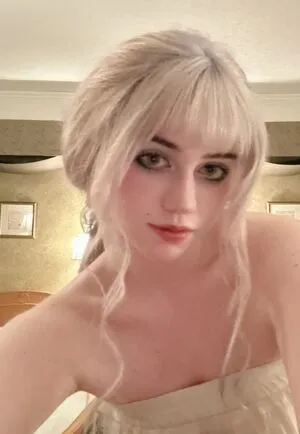 Ochya0 OnlyFans Leaked Free Thumbnail Picture - #npxSnotaGo