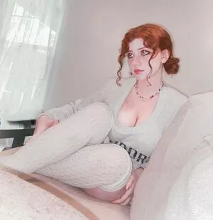 Ochya0 OnlyFans Leaked Free Thumbnail Picture - #oAlld0YjgL