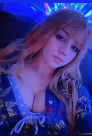 Ochya0 OnlyFans Leaked Free Thumbnail Picture - #ofuuV8XSWi