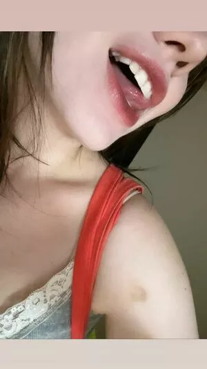 Ochya0 OnlyFans Leaked Free Thumbnail Picture - #pNHYf2Q6Oa