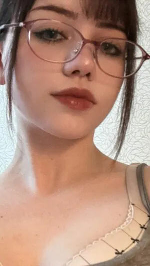 Ochya0 OnlyFans Leaked Free Thumbnail Picture - #pb0hRuVfPR