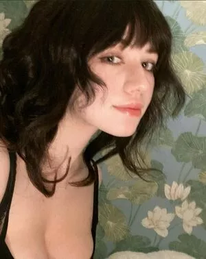 Ochya0 OnlyFans Leaked Free Thumbnail Picture - #piwCG4BECK