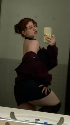 Ochya0 OnlyFans Leaked Free Thumbnail Picture - #qaduGjs7CW
