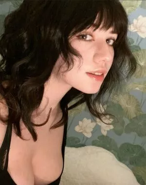 Ochya0 OnlyFans Leaked Free Thumbnail Picture - #qqQAKVo2d2