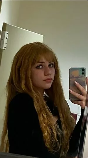 Ochya0 OnlyFans Leaked Free Thumbnail Picture - #rgpyX3hgtY