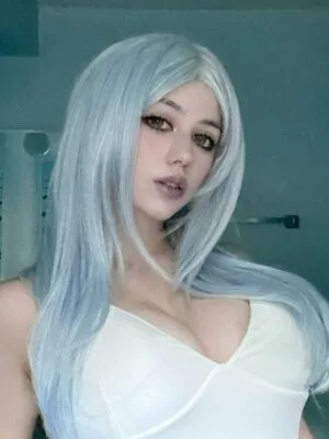 Ochya0 OnlyFans Leaked Free Thumbnail Picture - #tXugN8TeI0