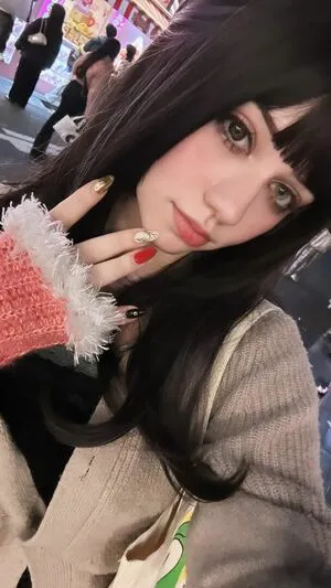 Ochya0 OnlyFans Leaked Free Thumbnail Picture - #tsQCE67CgX