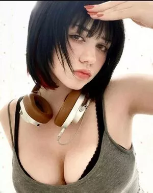 Ochya0 OnlyFans Leaked Free Thumbnail Picture - #vAO5B9updV