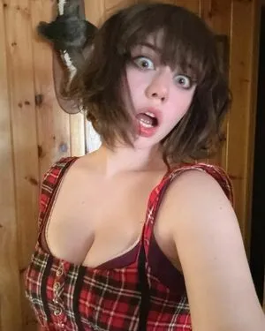 Ochya0 OnlyFans Leaked Free Thumbnail Picture - #xgiE9qWNTO