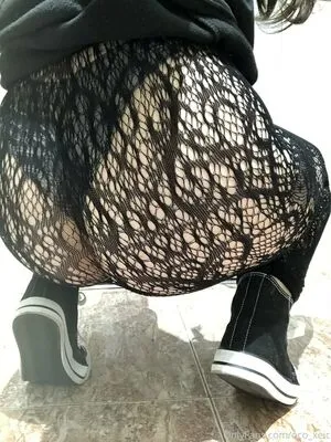Oco Xeic OnlyFans Leaked Free Thumbnail Picture - #9b4R3TuyoN