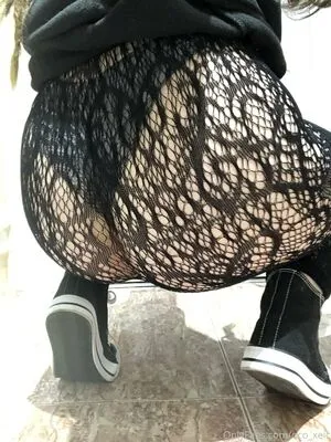 Oco Xeic OnlyFans Leaked Free Thumbnail Picture - #AbbG8Dq2bI