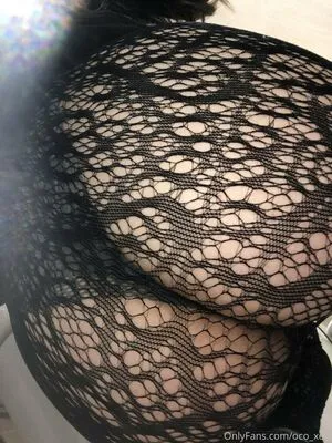 Oco Xeic OnlyFans Leaked Free Thumbnail Picture - #HJ0EYl2No0