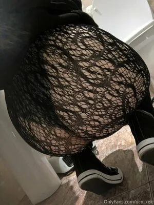 Oco Xeic OnlyFans Leaked Free Thumbnail Picture - #IUo8nN1lwH