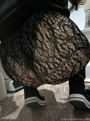 Oco Xeic OnlyFans Leaked Free Thumbnail Picture - #Zn3lj7vaEh