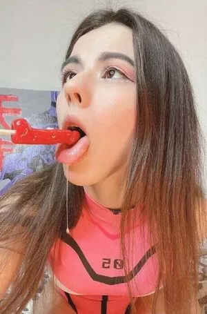 Ocumi OnlyFans Leaked Free Thumbnail Picture - #Dst8CpAfoa