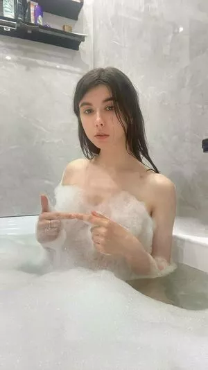 Ocumi OnlyFans Leaked Free Thumbnail Picture - #bjTHpDukVP