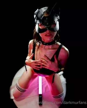 Ocumi OnlyFans Leaked Free Thumbnail Picture - #cnLSmiiB9D