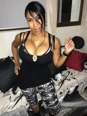 Odalys Borrero OnlyFans Leaked Free Thumbnail Picture - #Dl5Oj0OfIM