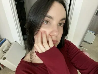 Oddfangs OnlyFans Leaked Free Thumbnail Picture - #tA91H2sEHg