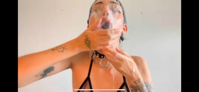 Oddgwenny OnlyFans Leaked Free Thumbnail Picture - #phRepKXb3J