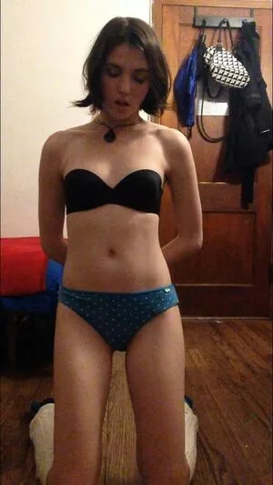 Oddpride OnlyFans Leaked Free Thumbnail Picture - #6o41byX3pP
